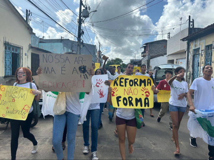Revoga NEM 2024 – ilustração